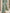 French-style Elegant Tie-neck Pleated Hem Satin Maxi Dress