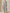 Stylish Striped One-shoulder A-line Maxi Dress With Tie-detail Cuffs