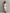Effortless Chic Cotton Button-Front Cinched-Waist Ivory Shirt Maxi Dress