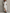 Effortless Chic Cotton Button-Front Cinched-Waist Ivory Shirt Maxi Dress