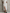 Effortless Chic Cotton Button-Front Cinched-Waist Ivory Shirt Maxi Dress