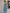 Women's V-Neck Long Lantern Sleeve Wrap Waist Maxi Dress