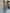 Women's V-Neck Long Lantern Sleeve Wrap Waist Maxi Dress