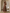 Women's Button-Front Shirt Collar Puff Sleeve Pleated A-Line Maxi Dress