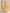 French-style Pleated Chiffon Long Sleeve Maxi Dress With V-Neck