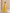 French-style Pleated Chiffon Long Sleeve Maxi Dress With V-Neck