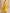 French-style Pleated Chiffon Long Sleeve Maxi Dress With V-Neck
