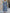 Women's V-Neck Long Lantern Sleeve Wrap Waist Maxi Dress