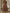 Women's Button-Front Shirt Collar Puff Sleeve Pleated A-Line Maxi Dress