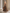 French Women's V-Neck Spaghetti Strap Pleated Maxi Dress
