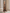 French Women's V-Neck Spaghetti Strap Pleated Maxi Dress