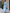 French-style Striped Long Sleeve Collared Midi Shirt Dress With Wrap Waist
