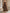 French Women's V-Neck Spaghetti Strap Pleated Maxi Dress