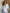 Women's Casual Loose Fit Long Sleeve Cotton Shirt