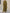 French style Pleated Long Sleeve Maxi Dress with Mock Neck
