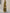 French style Pleated Long Sleeve Maxi Dress with Mock Neck