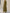 French style Pleated Long Sleeve Maxi Dress with Mock Neck