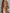 Elegant Autumn Silky Cowl-Slip Dress & Kimono-Cardigan Brown Print Set