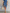 Women's Sleeveless Denim Pinafore Dress with Raw Hem Detail