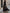 French Elegance Long Bishop Sleeves Floral Print Pleated Maxi Dress