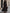 French Elegance Long Bishop Sleeves Floral Print Pleated Maxi Dress