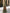 French Elegance V-Neck Long Sleeve Pleated Wide Leg Jumpsuit