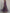 French Sheer Long Sleeve Lace Trim Flowy Chiffon Maxi Dress