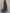 French Sheer Long Sleeve Lace Trim Flowy Chiffon Maxi Dress