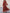 French Metallic Shimmer High Neck Long Puff Sleeve Ruched Maxi Dress