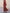 French Metallic Shimmer High Neck Long Puff Sleeve Ruched Maxi Dress