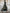 French-style Satin Bell-Sleeve Maxi Dress with Pleated V-Neck