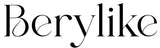 Berylike
