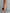 Elegant Autumn Silky Cowl-Slip Dress & Kimono-Cardigan Brown Print Set