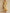 Stand-Collar Cotton-Linen Maxi Dress With Patch Pockets