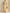 Stand-Collar Cotton-Linen Midi Dress With Patch Pockets