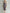 French-Style Elegant Color-Block Patchwork Square-Neck Midi Dress