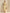 Stand-Collar Cotton-Linen Midi Dress With Patch Pockets