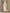 Cotton-Linen Midi Dress With Diagonal Placket And Piping