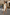 French-style Cotton Loose High-low Hem Blouse & Side-slit Midi Dress Set
