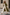 Elegant Wrap-style A-line Maxi Dress With Belt