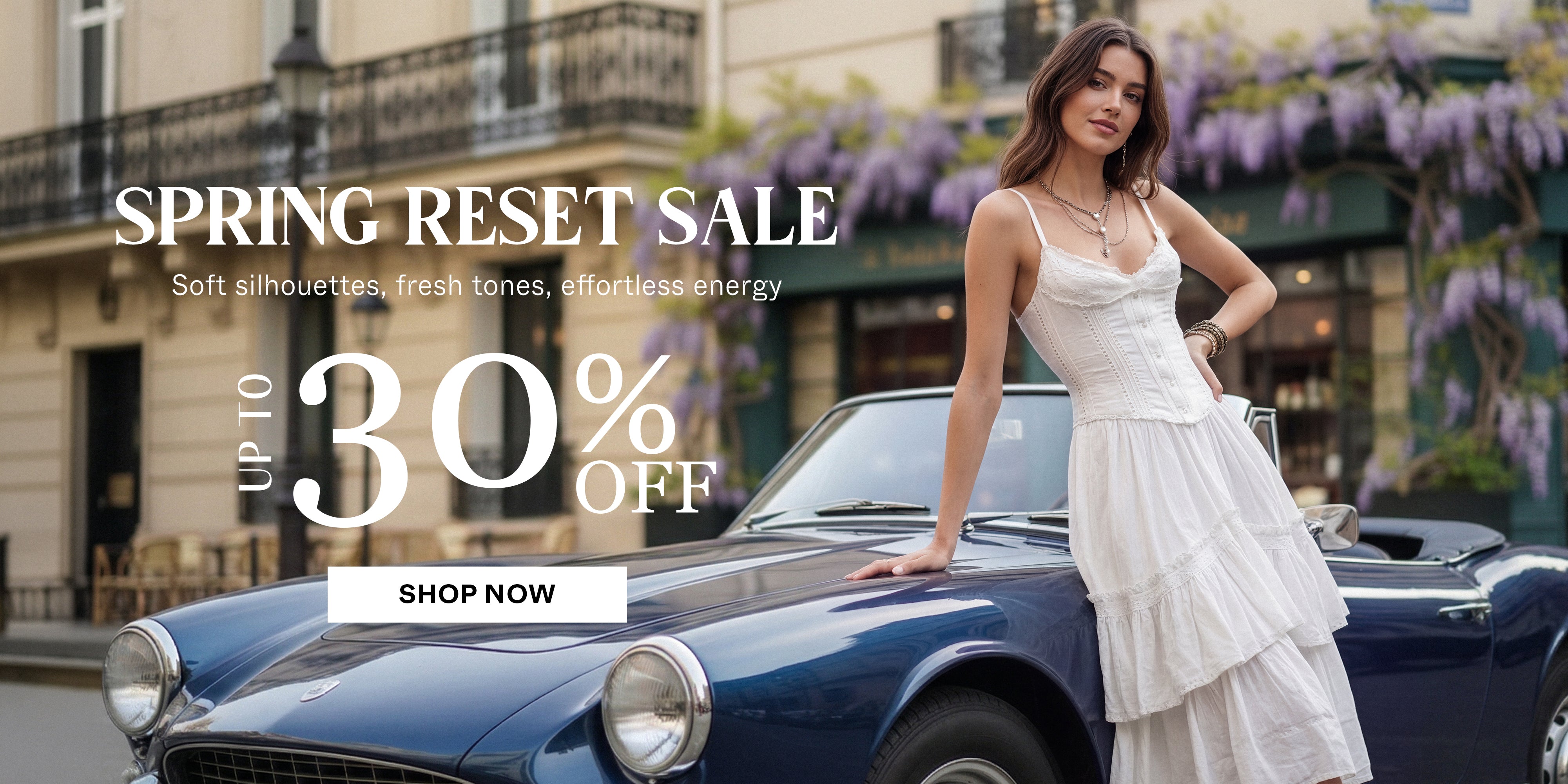 <p>Sleek Layers<br/>Silent Confidence</p>