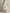 Elegant Satin A-Line Midi Dress With Cinched Waist