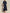 Elegant Color-Blocked Piping Satin Pleated Maxi Dress