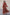 French Metallic Shimmer High Neck Long Puff Sleeve Ruched Maxi Dress