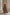French Women's V-Neck Spaghetti Strap Pleated Maxi Dress