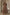 Women's Button-Front Shirt Collar Puff Sleeve Pleated A-Line Maxi Dress
