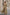 French Floral Print V-Neck Puff Sleeve Belted Maxi Dress